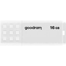 Pen drive USB Goodram UME2 16GB - USB Type-A