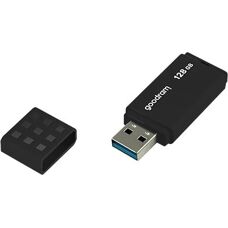 Pendrive Goodram UME3 256GB - Czarny
