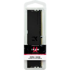 Goodram IRDM PRO 16GB DDR4 3600 MHz - Arbeitsspeicher