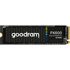 Goodram PX600 1TB SSD - NVMe M.2 PCIe 4.0