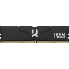 Goodram IRDM DDR5 32GB - Módulo de memória 6000 MHz