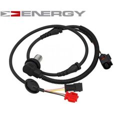 ENERGY CA0005P Forhjuls ABS-sensor - Hjulhastighedssensor