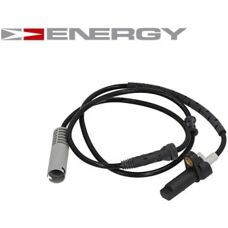 BMW Energy CA0048T Hjulsensor - Baghjul, Grå