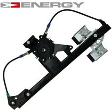Energy POD0015TL Volkswagen Golf 3 Bageste Venstre Vinduesløfter - Vinduesløfter Mekanisme