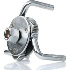 ENERGY NE00011 - Klucz do filtra oleju