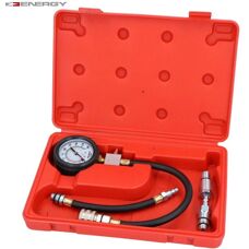 ENERGY NE00027 Kompressionstestapparat - Motortryktester