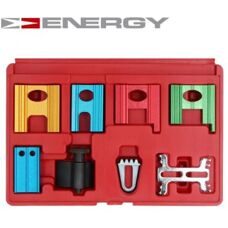 ENERGY NE00075 - Herramienta de bloqueo del árbol de levas