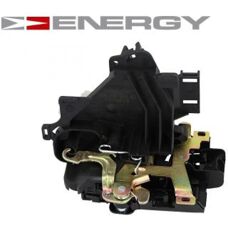 ENERGY ZDT0022P Dørlock - Højre bagpå Volkswagen, Seat, Skoda