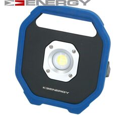ENERGY NE00849 Luz de trabajo LED - Farol de trabajo
