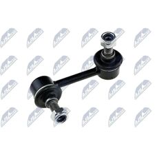 NTY Jeep Chrysler Dodge Rear Stabilizer Link - Suspension Part