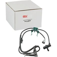 Toyota HCA-TY-039 Forreste højre hjulsensor - ABS-sensor