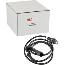 VAG 1H0927807A Wheel Speed Sensor - Rear Left/Right