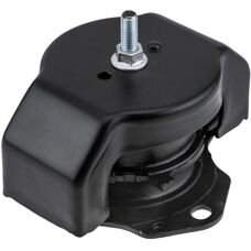Mitsubishi Support Silnika ZPS-MS-011 - Przedni Hydrolager