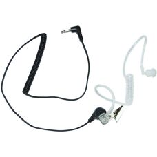 PNI HF11 Headset - 1 Pin 3,5 mm, Kompatibel mit CB-Radios