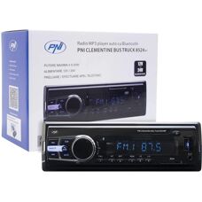 PNI PNI-8524BT