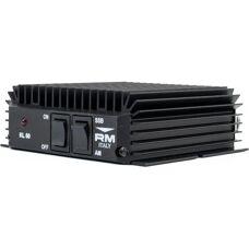 PNI KL60 radioförstärkare - AM-FM-SSB - 35W - 12V