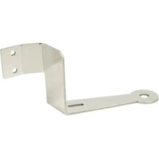 PNI SPA-33 Antenna Support - Scania R/S/G - New Generation