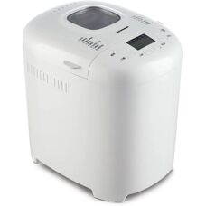 Heinner HBM-915WH - Alb - Mașină de pâine