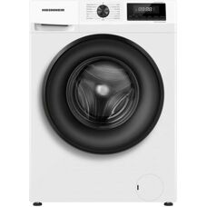 Heinner HWM-H6010IVSMC+++ - Valkoinen - pesukone