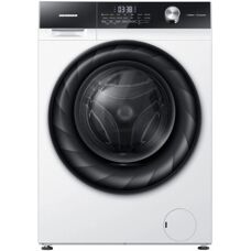 Heinner HWM-H1014IVKA+++ - Valkoinen - pesukone