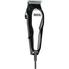Wahl 20107.0460 Baldfader - Tondeuse / Rasoir