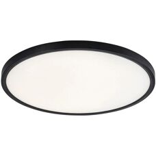 RABALUX Paulos D500mm LED Deckenleuchte - Deckenleuchte