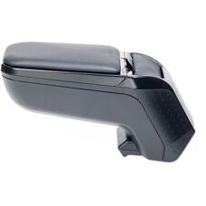 Armster C06045A Pelle ecologica - Bracciolo per Corsa E