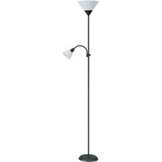 Rabalux 4062 Stehende Beleuchtung - E27 Halogen 125W