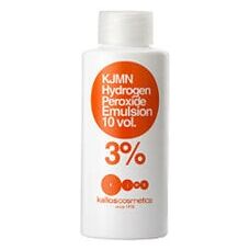 Kallos Cosmetics KJMN Haarblondierung - Haarfärbeprodukte