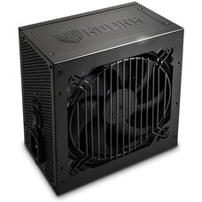 Kolink Regulator 80 Plus Gold Netzteil - 1000 Watt
