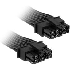 Kolink Regulator 12VHPWR PCIe 5.0 Kabel - Netzteilzubehör