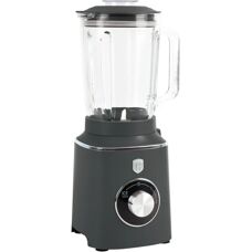 Berlinger Haus BH/9539 Matt Anthrazit Mixer - Mixer