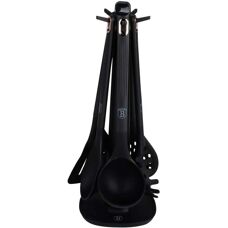 Set di utensili da cucina Berlinger Haus BH8617