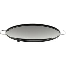 Cadac Carri Chef 2 Skottel Top Wok Pfanne - Grillzubehör