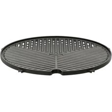 Cadac Marke 36/40cm Keramik BBQ Grill - Outdoor Zubehör