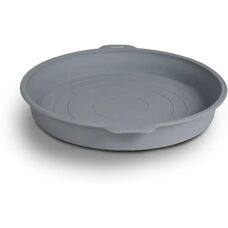 Cadac Model 40 Silicone Grilling Tray - BBQ Accessory
