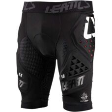 Leatt Impact 4.0 Shorts - Beschermende fietsbroek