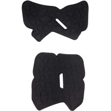 Leatt Z-Frame Foam Kit - Paar L - Kniebrace Accessoires