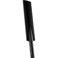 Poynting OMNI-85 Netzantenne - 4 dBi, Breitband, SMA