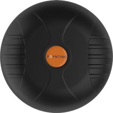 Antenna di rete Poynting A-MIMO-0004-V1-19-B - Nera - 21 dBi