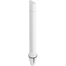 Poynting - A-OMNI-0496-V2-01 - Omnidirektional - antenna