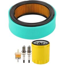 SNQ - Kohler CV18S CV23S CV20S CH22 CH23 - Air filter kit