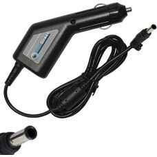 Visiodirect Chargeur voiture pour Sony Vaio Vpc-Yb3v1e - Publicité