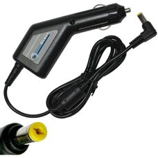 Chargeur voiture Visiodirect HP Série DV - Publicité