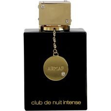 Armaf Club de Nuit Intense Eau de Parfum (100ml)