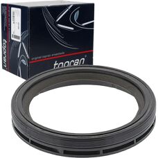 Topran Motorforsegling - 15090900, Os3304, 20034129