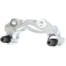 Topran 110 290 Pinza de freno - Sistema de frenos