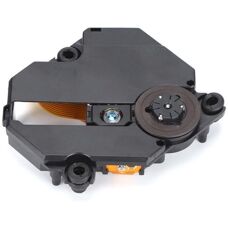 SNQ - 182F 188F 190F - 62mm - GX390 GX420 - Starter motor
