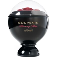 Afnan Souvenir Blooming Bliss - 100 ml - Perfum dla Kobiet