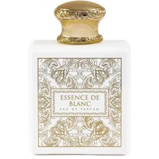 French Avenue Essence De Blanc - Unisex Eau de Parfum 100ml